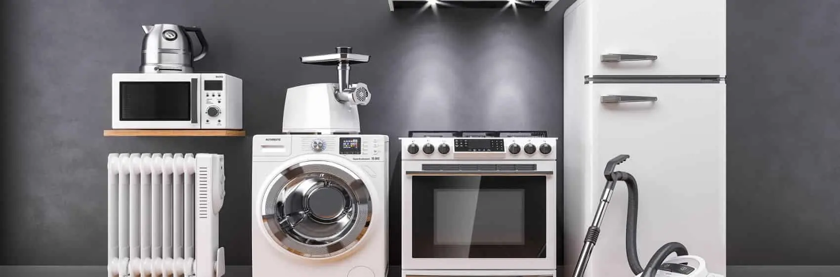 Bahçelerarası Whirlpool Kombi Servisi